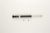 MERCE 2043260600 Shock Absorber